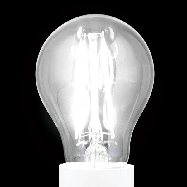 LED Filament A60