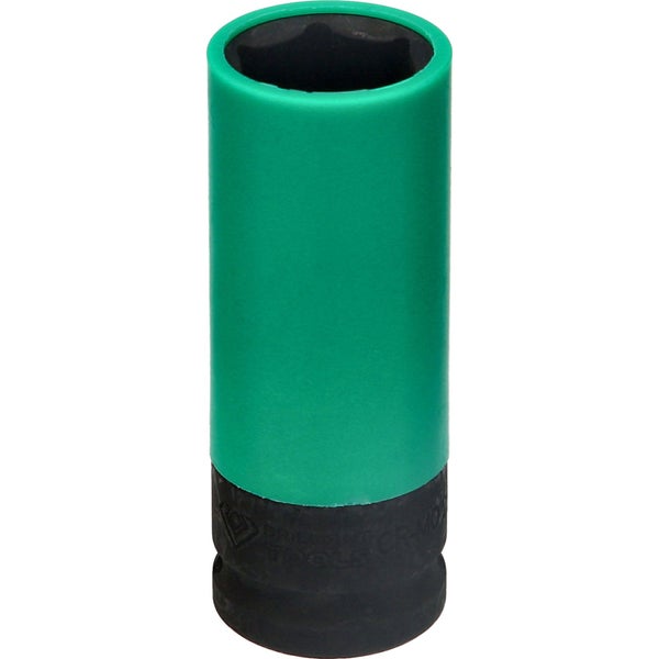 Steckschlüssel für Schlagschrauber