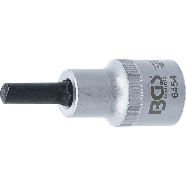 BGS technic Spreizeinsatz für Federbeinklemmung, 12.5 mm