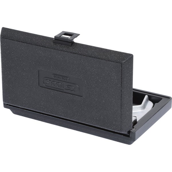 Hydraulisches Werkzeug zum Verpressen von Rohren