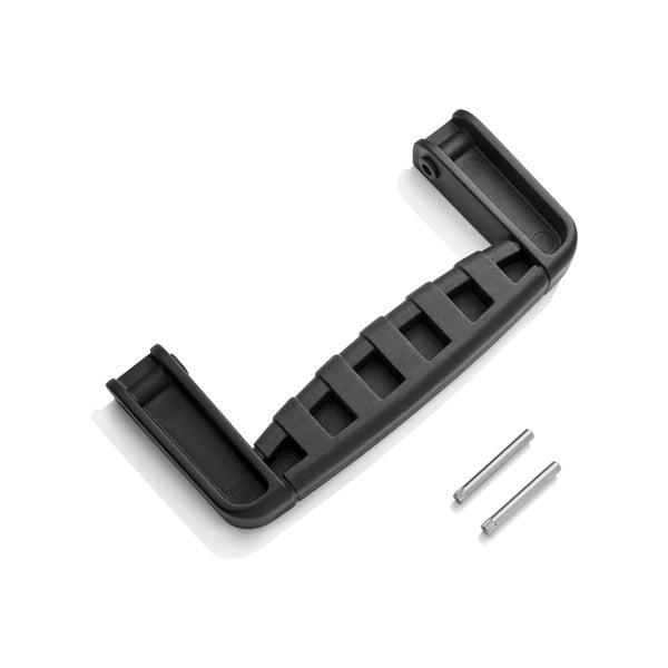 Knipex Ersatz-Tragegriff - 002199V32