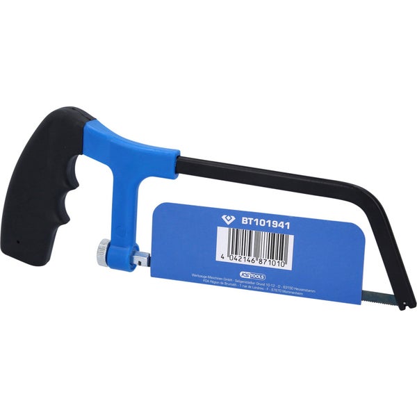 Zwei Porenbeton-Plansteine mit Aussparungen