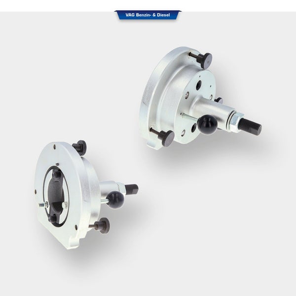 Motor-Einstellwerkzeug für VAG Benzin- und Dieselmotoren