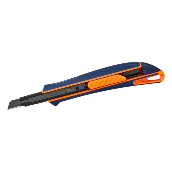 Cuttermesser mit Klinge