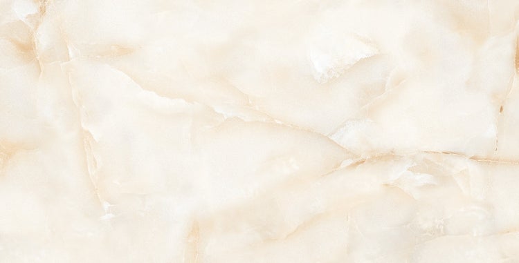 Keramikfliese mit Marmoroptik