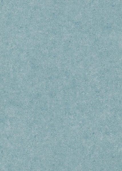 Schwenkgrill mit Steinsockel im Garten