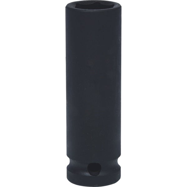 BGS technic Gewindeadapter M20x1.0