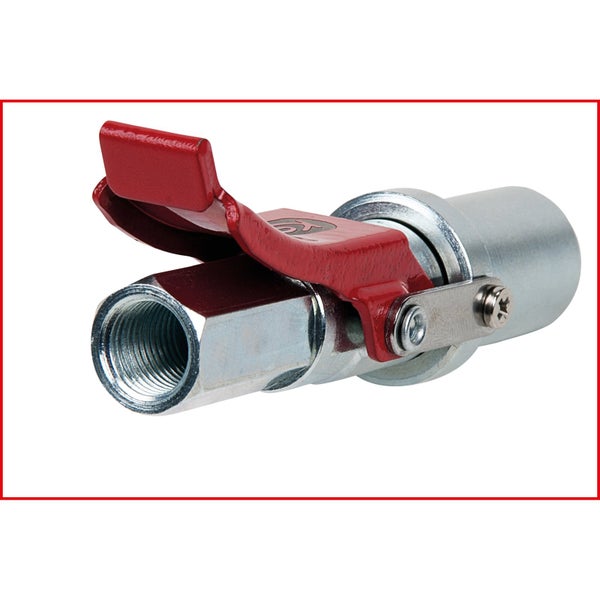 KS Tools Zündkerzenstecker-Zange