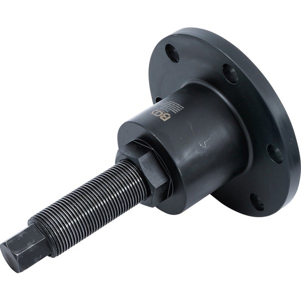 BGS Radnaben-Abzieher für MAN - 74335