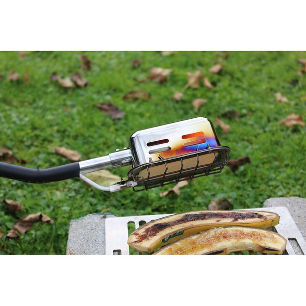 Bohrer-Set in verschiedenen Größen