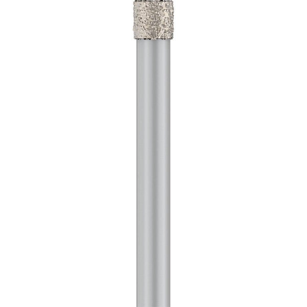 Bosch PRO Ceramic dry Bohrer 8 x 66 mm - 2608599050