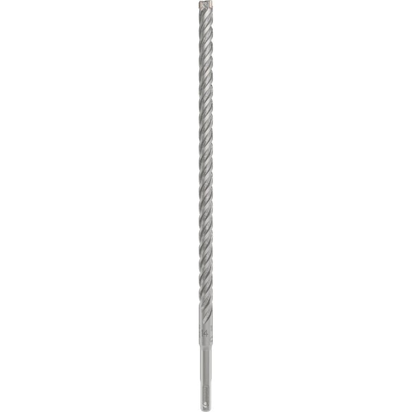 Bosch PRO SDS plus-5X Hammerbohrer 14 x 300 x 360 mm - 2608833820