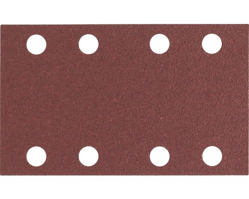 Anthrazitfarbener Paneelheizkörper, 300 x 1800 Millimeter, inklusive Bodenanschlussgarnitur und Thermostat