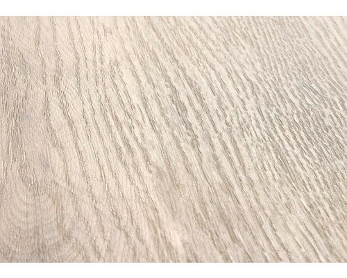 Nahaufnahme einer Holzoberfläche mit Maserung