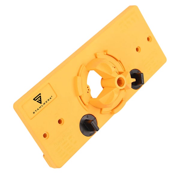 Steckschlüsselsatz mit Torx Profilen in einer blauen Aufbewahrungsbox