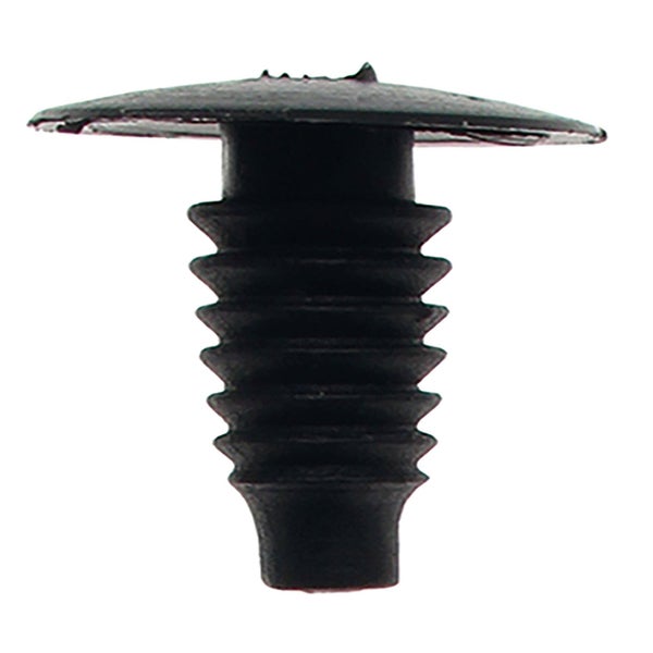 BGS Verkleidungs-Clip-Sortiment für VW Fahrzeuge 255tlg. - 8129