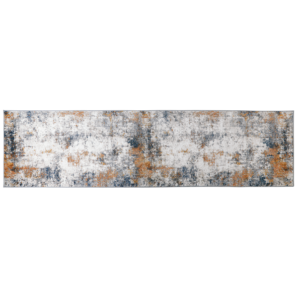 Abmessungen des Produkts: 300 cm Länge, 80 cm Breite, mit einer Toleranz von +/- 2 cm