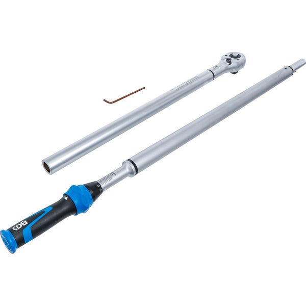 Ölfilterschlüssel für den Ölfilterwechsel