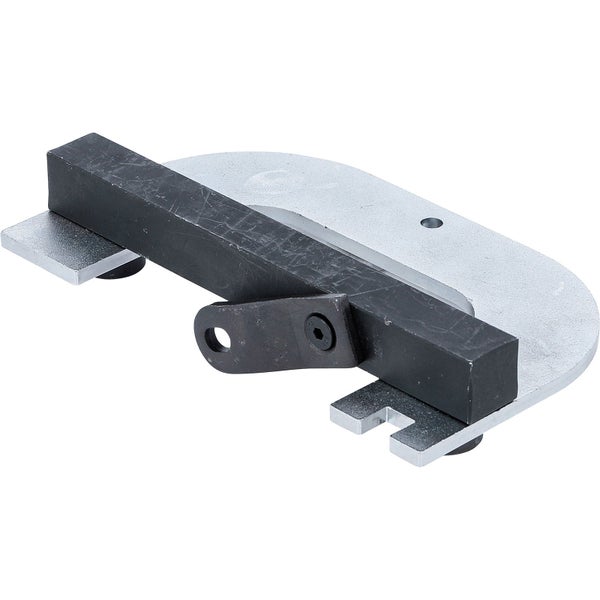 Spezialwerkzeug zum Feststellen der Nockenwelle