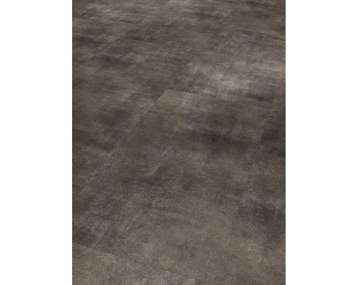 Vinylboden 6.0 Mineral Black