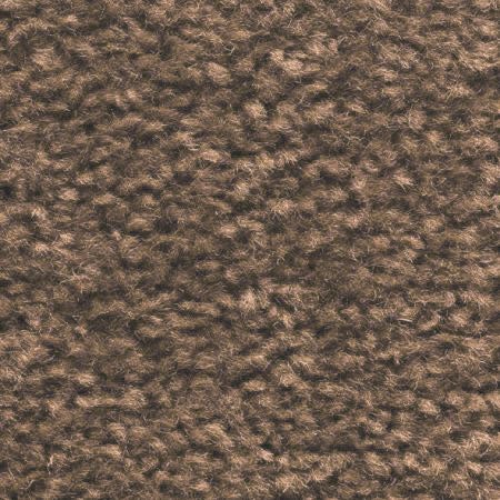Reinigungsmatte Future 40x60cm taupe