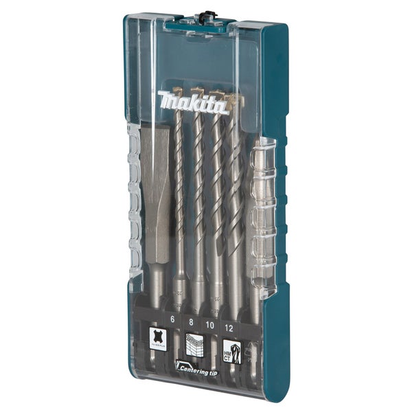Metall Werkzeugschrank Schublade mit Wasserwaage und Lampen