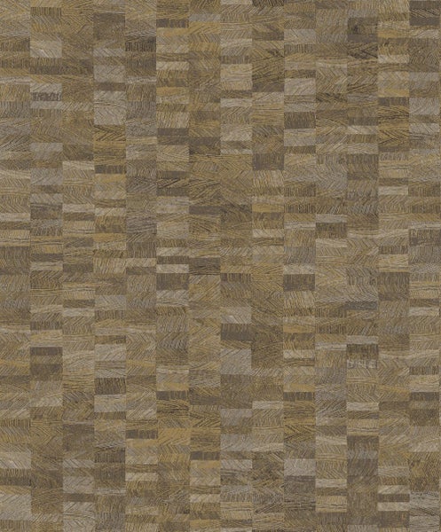 Werkzeugschrank mit Schloss