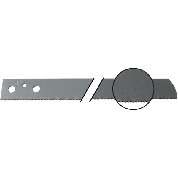 Makita Sägeblatt für Metallschnitte, 305 x 2,1 x 25,4 Millimeter