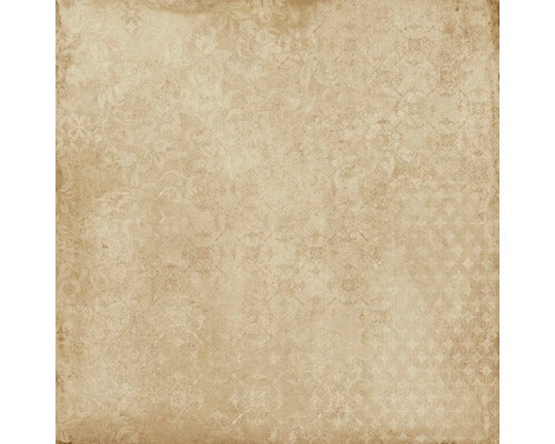 Bodenfliese Meissen Diverso beige Carpet 59,8x59,8cm