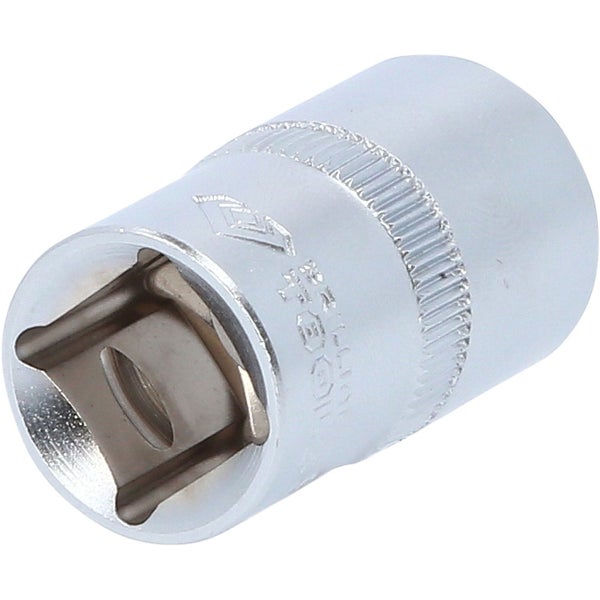 Steckschlüssel-Einsatz