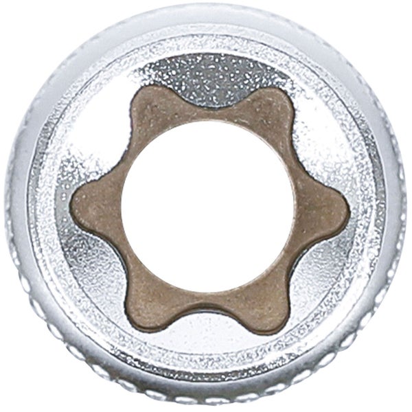 Torx Bitaufnahme für Schraubenschlüssel