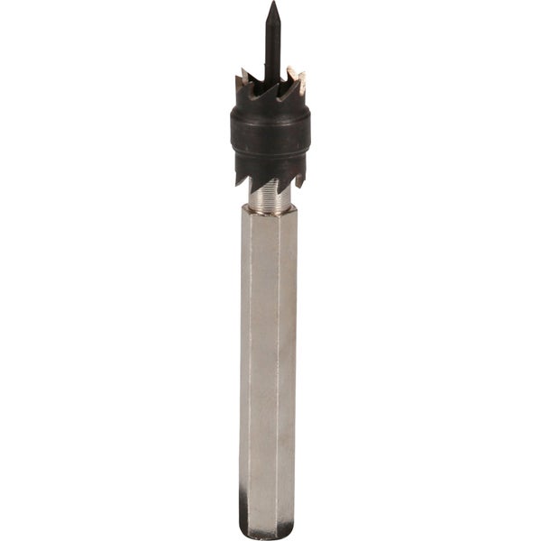 BRILLIANT TOOLS Schweisspunkt-Bohrfräser  - BT516001