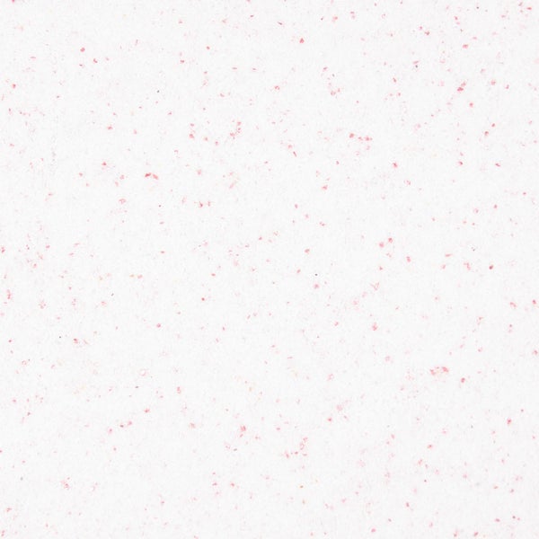 Terralith Buntsteinputz Mosaikputz 1mm -15 kg- BSP1121
