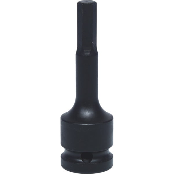 Sechskant-Steckschlüssel