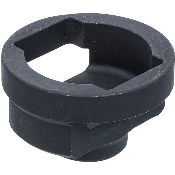 BGS Rollenlager-Achsmuttern-Schlüssel für BPW 6,5 - 9 t SW 65 mm - 6975