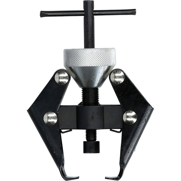 Abzieher für Kfz-Werkstatt