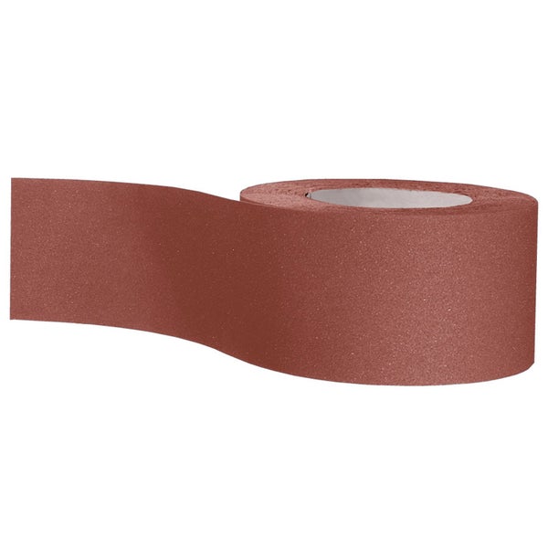 Bosch Schleifrolle J475 Best for Metal Gewebeschleifrolle 38 mm x 25 m 80 - 2608608C31