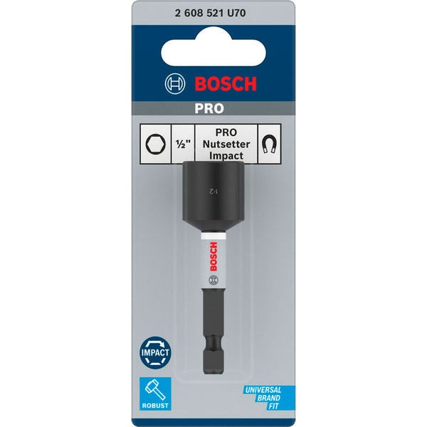 Rohrzange mit Kette zum Fixieren von Rohren