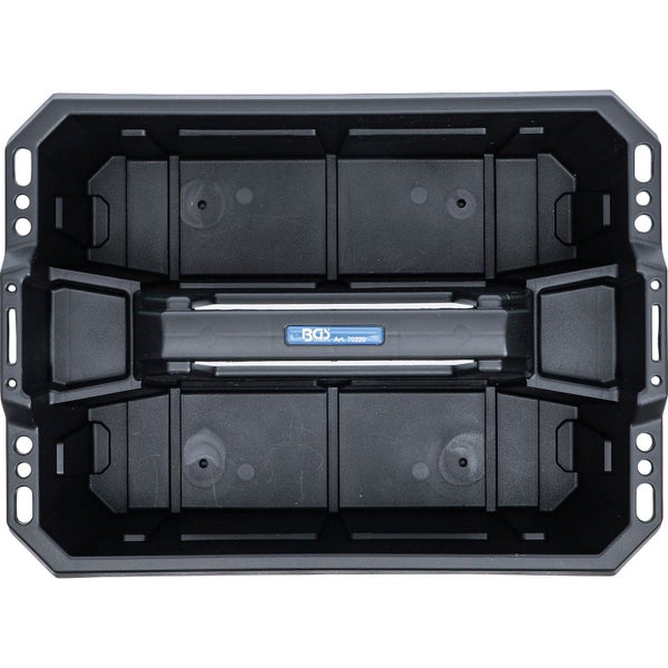 Auswuchtgewicht für Felgen aus Zink