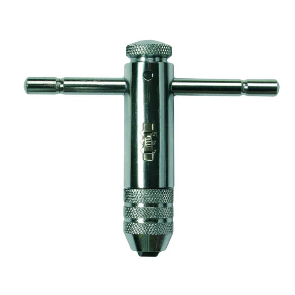 Bosch Akku Bohrschrauber mit Akku und Ladegerät