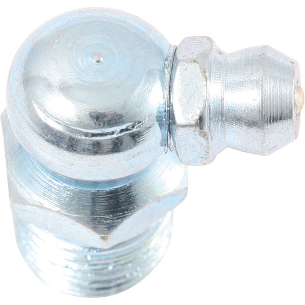 KS TOOLS Sortiment Schmiernippel metrisch & Zoll 70tlg. - 970.0360