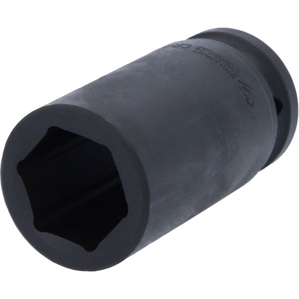 Brilliant Tools Steckschlüssel-Einsatz