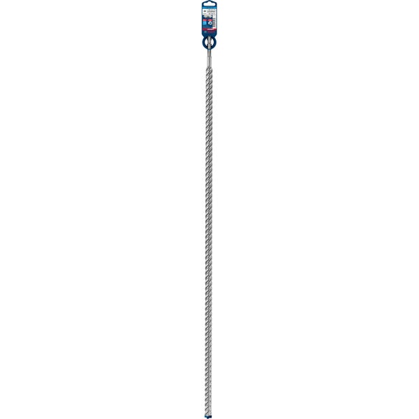 Bosch Expert SDS plus-7X Hammerbohrer 20 x 950 x 1.000 mm - 2608900145