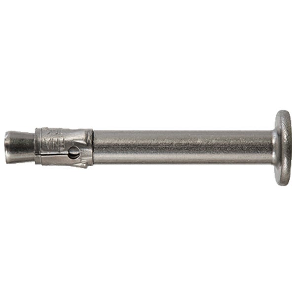 Bohrfutter für Bohrmaschinen