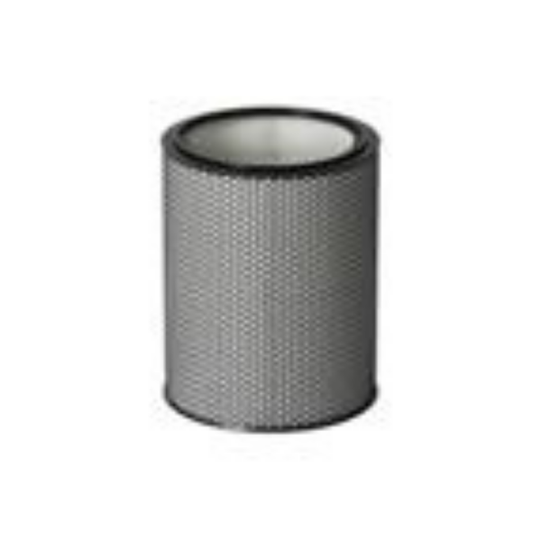 Dyson PH04 Purifier Humidify+Cool Formaldehyde 3in1 weiss/gold, Ventilator & Luftreiniger & Luftbefeuchter leise, Schlafzimmer, Allergiker, Raucherzimmer, Luftfilter 99,5%, inkl JUNG Pflegetücher