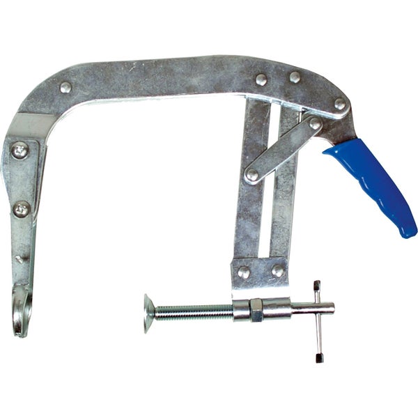 Federdrücker für den Werkstattbedarf