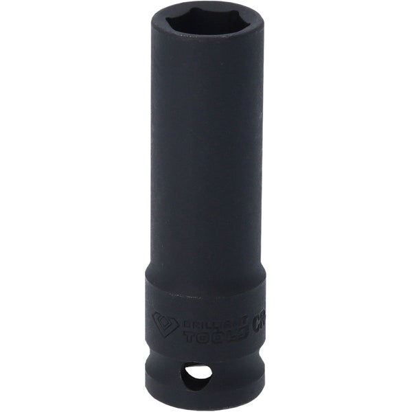 Steckschlüssel Einsatz lang