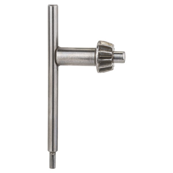 Bohrfutterschlüssel für Bohrmaschinen