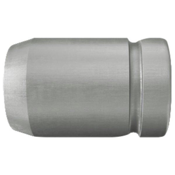 Fischer Stecknuss 1/2 SW17 - 538580