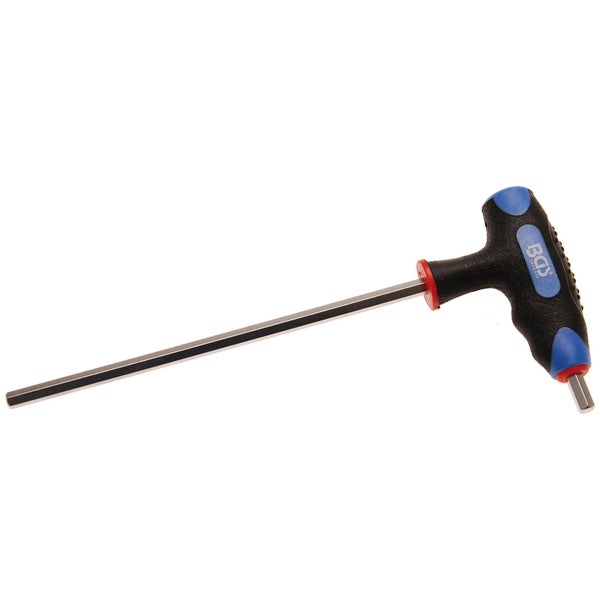 BGS T-Griff Inbusschlüssel